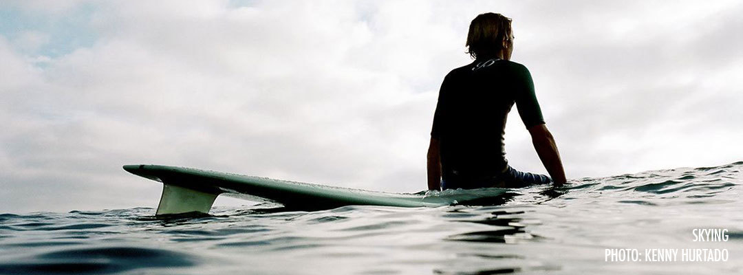 KENNY-HURTADO-SKYING01